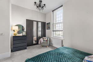 Photo 36- click for photo gallery